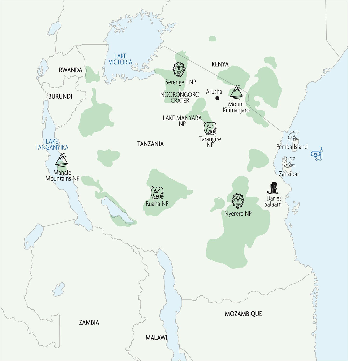 Tanzania Holidays 2024 2025 Trailfinders   Uvnlppnvgd P158 Tanzania 1500x1500 